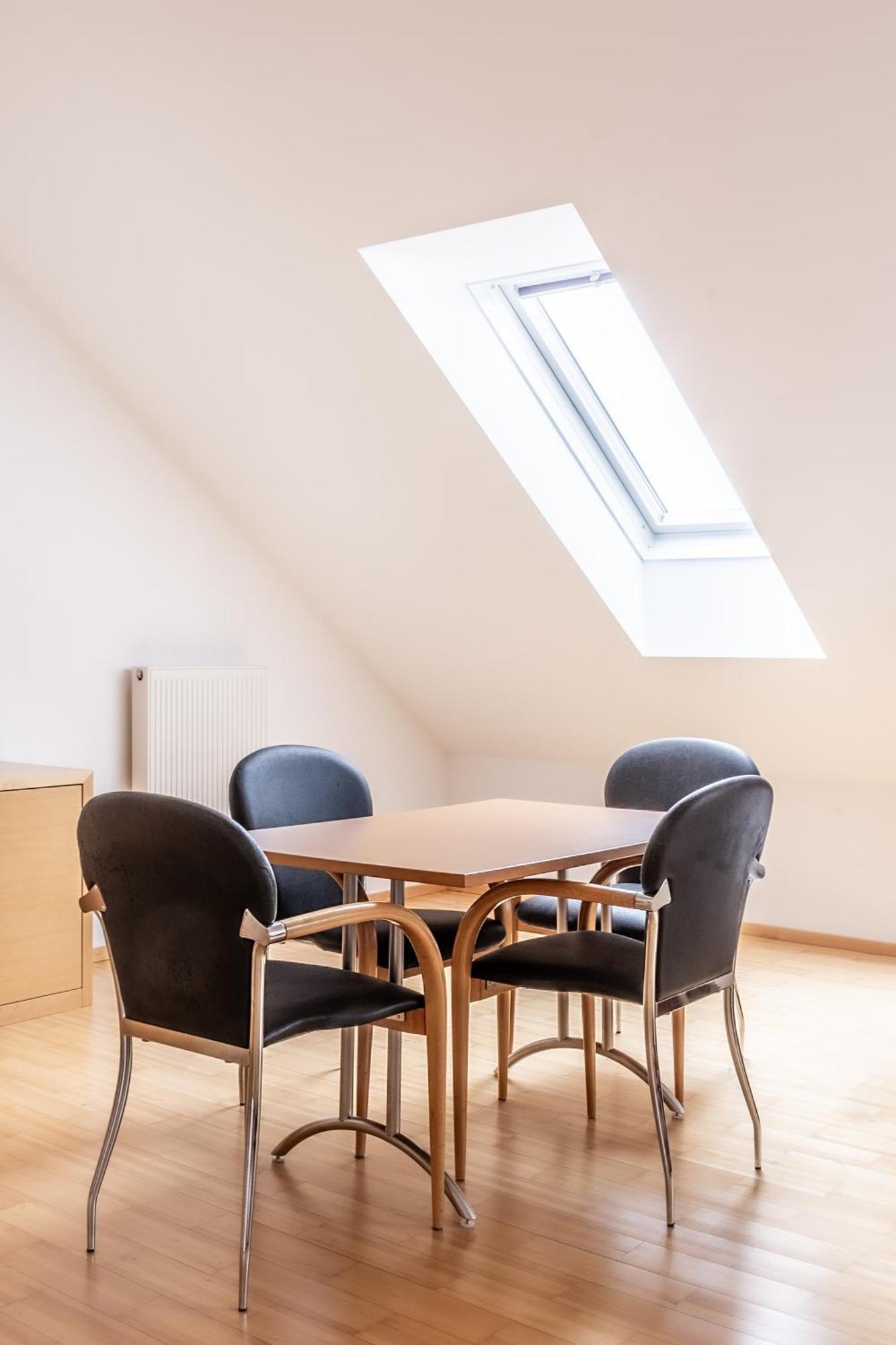 Hotel Loewen Lingenau Luaran gambar